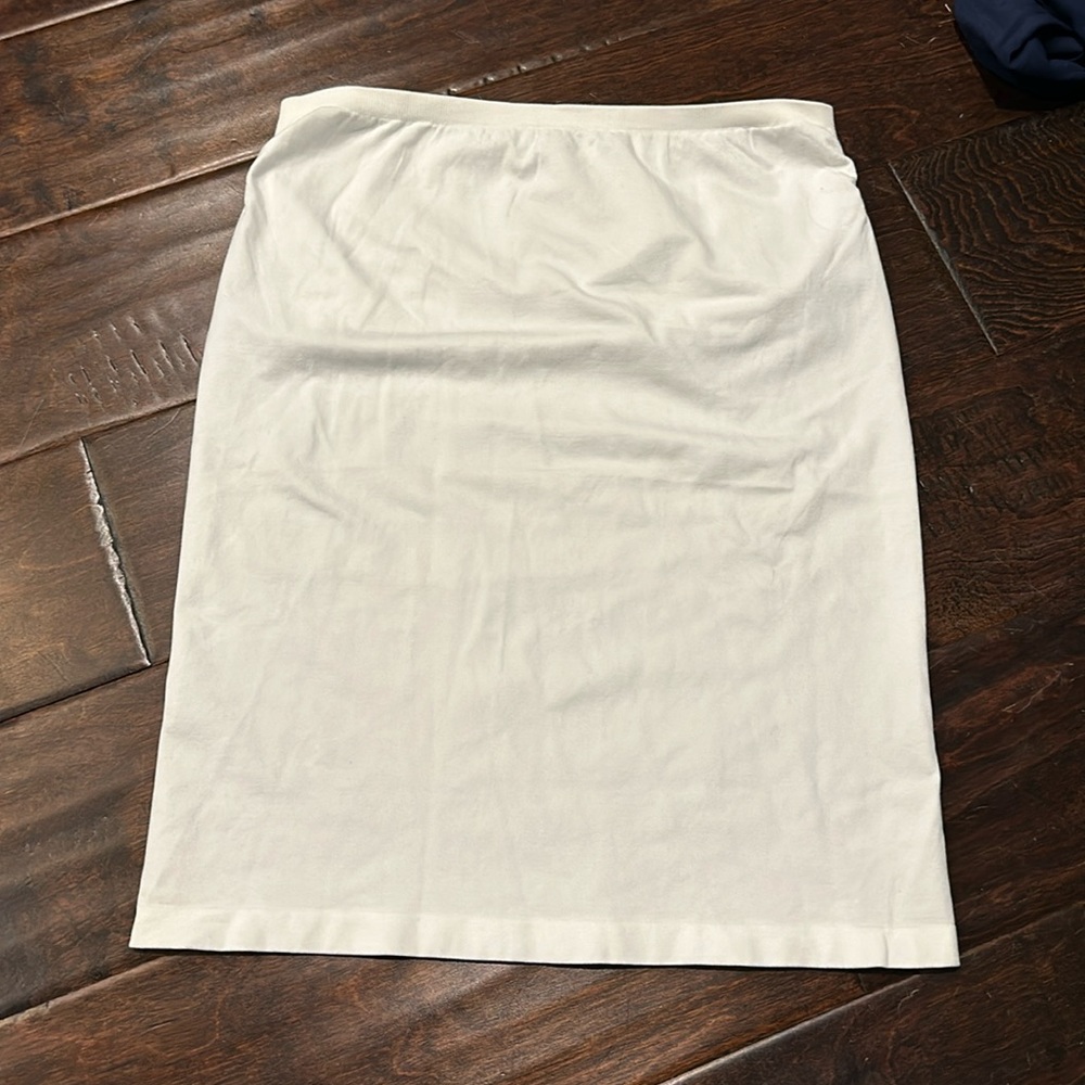 boob-eez tube tank top